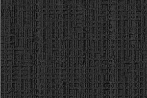 Ковровая плитка Interface Monochrome 346697 Black фото  | FLOORDEALER